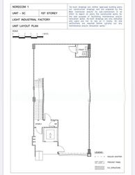 Nordcom One (D27), Factory #533120761